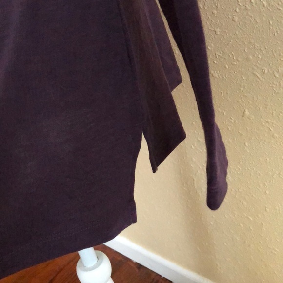 Columbia Top - Picture 4 of 9